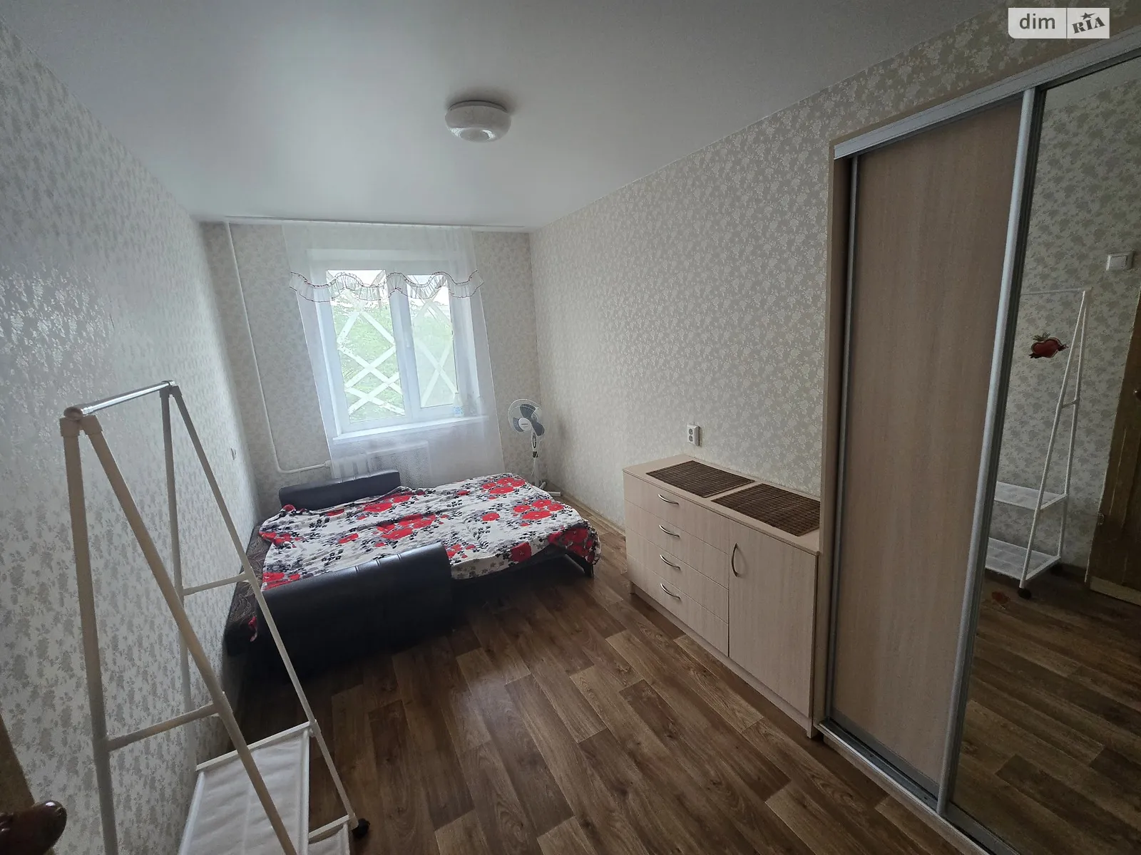 Сдается в аренду комната 52 кв. м в Киеве, цена: 4000 грн - фото 1