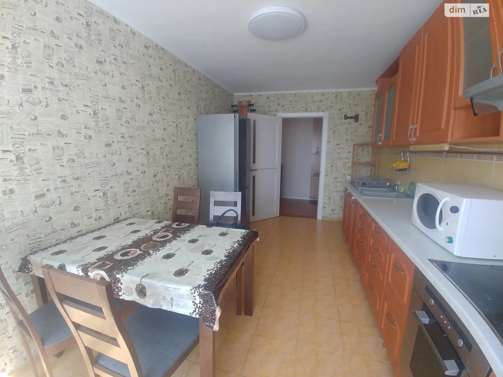 просп. Николая  Бажана, 24/1 Осокорки Киев Позняки - фото 1