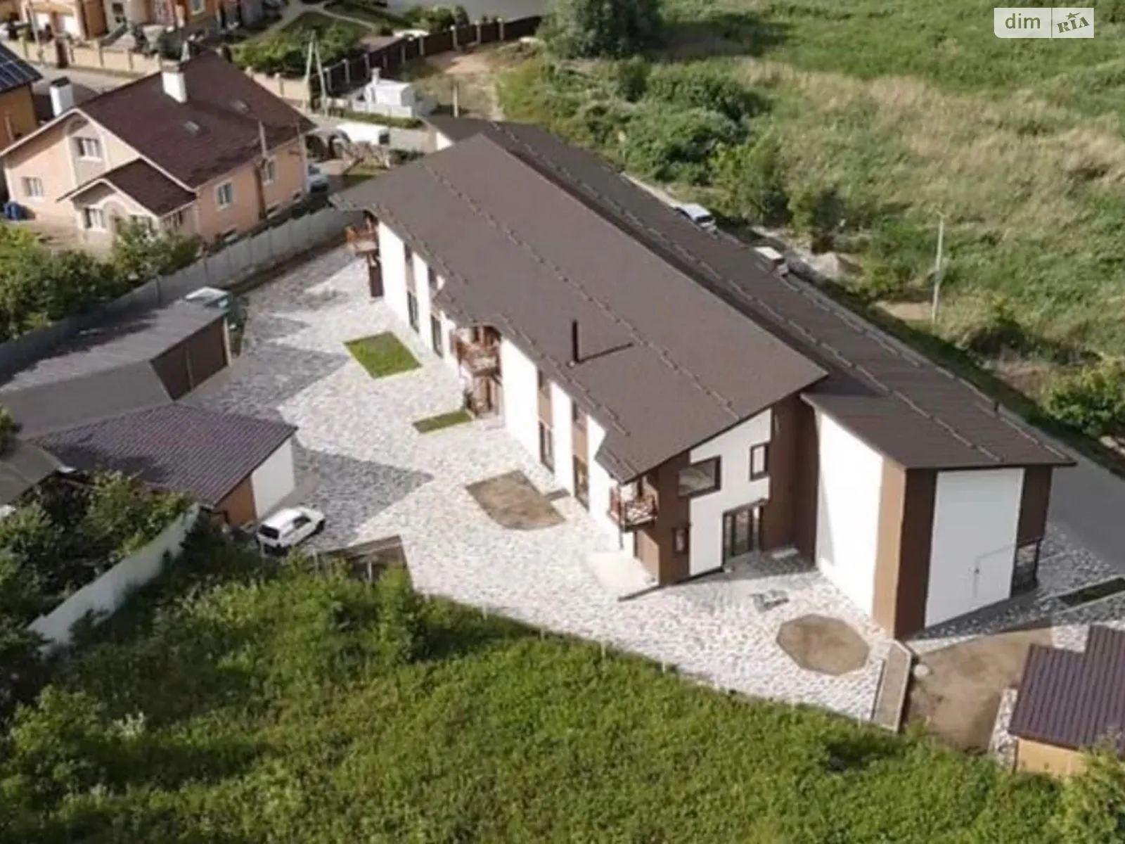 ул. Пирогова Отрадный Хмельницкий, цена: 54000 $ - фото 1