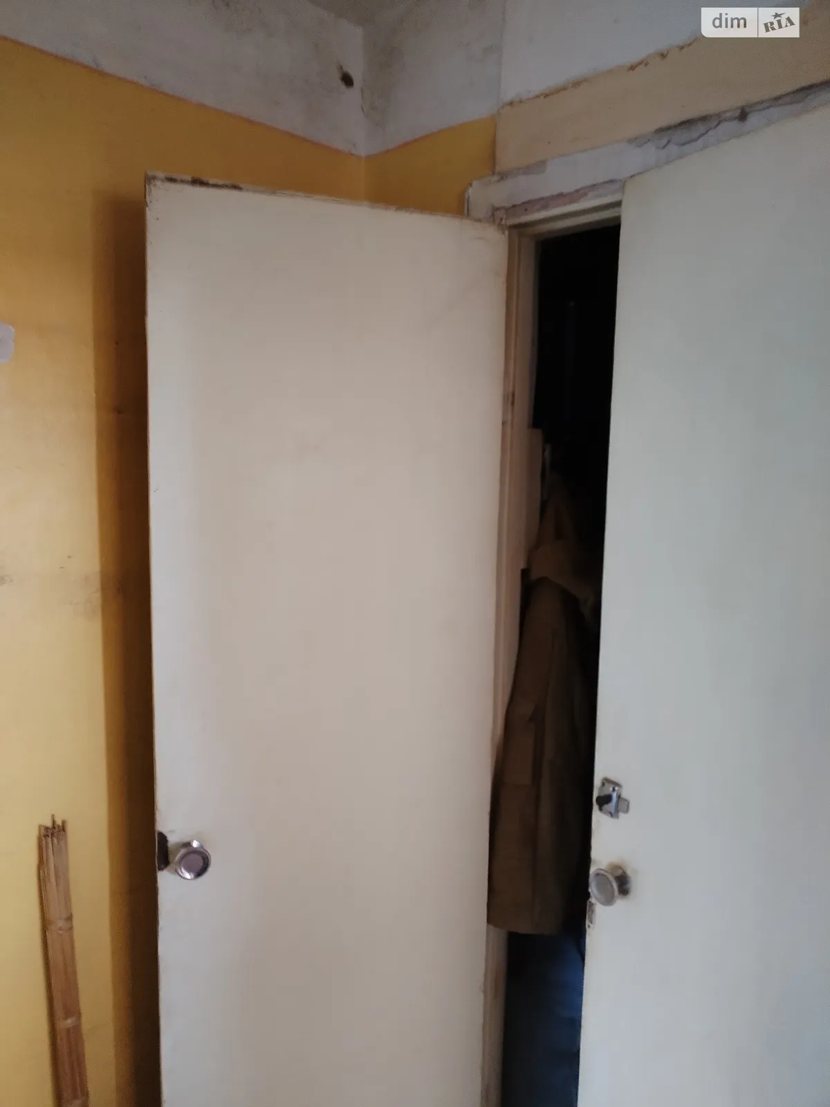 Продается 2-комнатная квартира 48.2 кв. м в Днепре, просп. Хмельницкого Богдана, 104 - фото 1