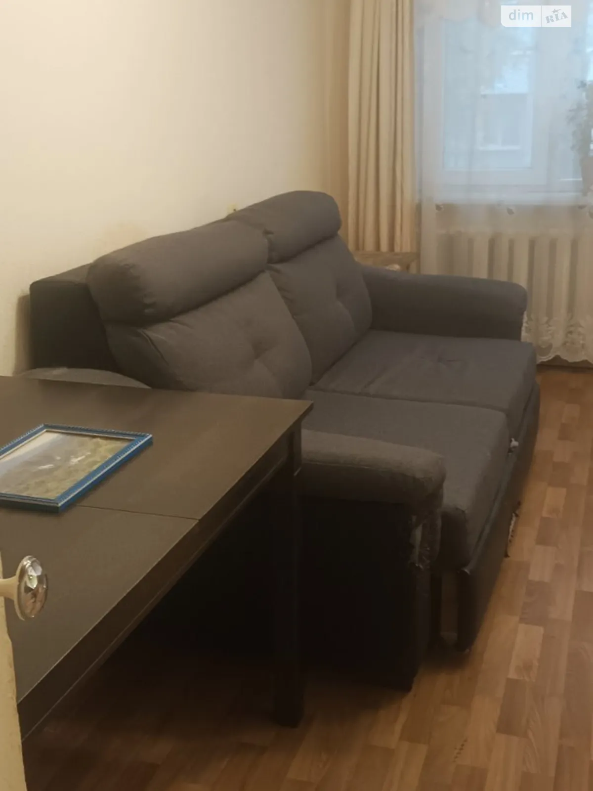 Продается 3-комнатная квартира 58.4 кв. м в Харькове, ул. Зерновая, 6/4 - фото 1