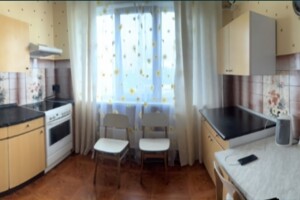 Сниму жилье в  Макарове без посредников