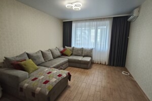Недвижимость в Кропивницком