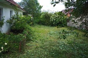 Куплю недвижимость Хмельницкой области