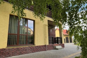 Продажа дома, Винница, р‑н. Старый город