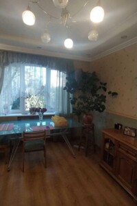 Недвижимость в Киеве