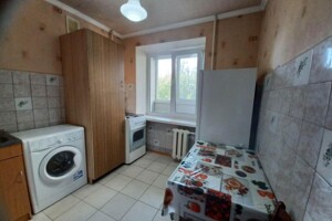 Недвижимость в Киеве
