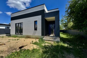 Куплю дом Житомирской области