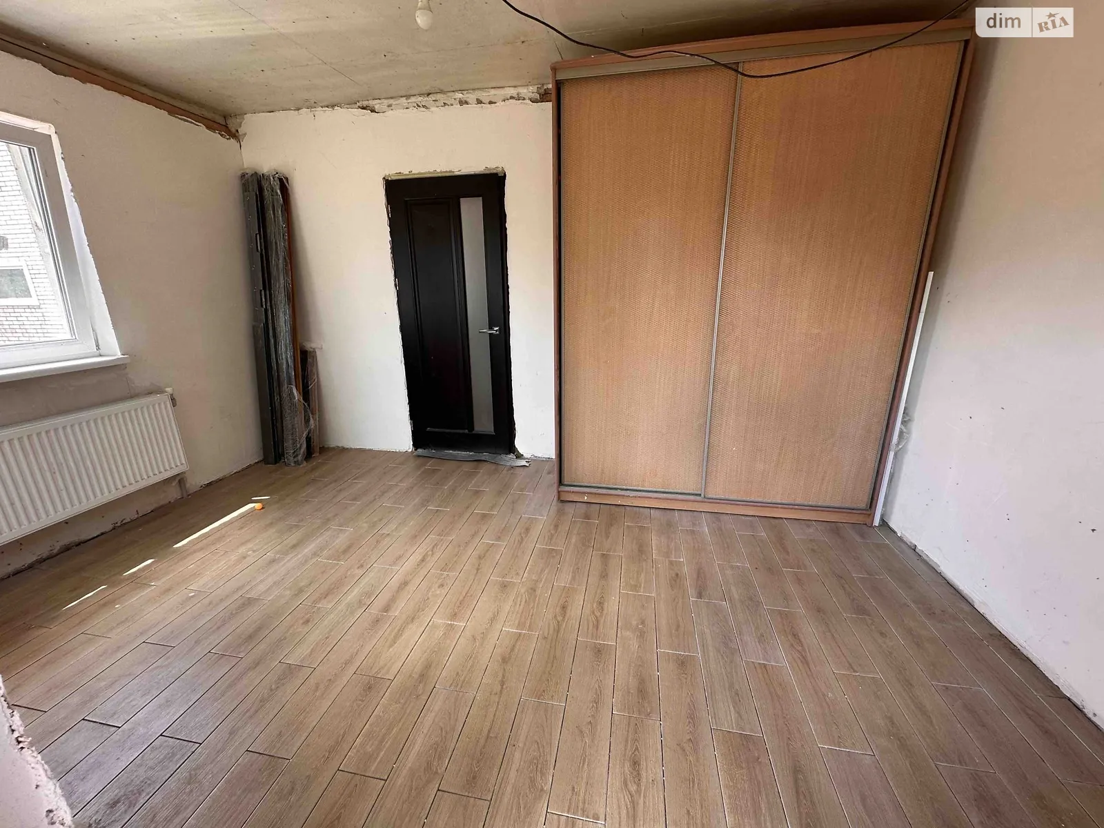 Продається одноповерховий будинок 111.1 кв. м з гаражем, цена: 60000 $ - фото 1