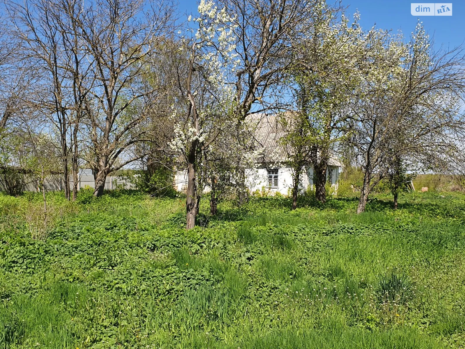 Продається одноповерховий будинок 56.7 кв. м з терасою, цена: 5300 $ - фото 1