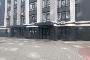 Недвижимость в Киеве