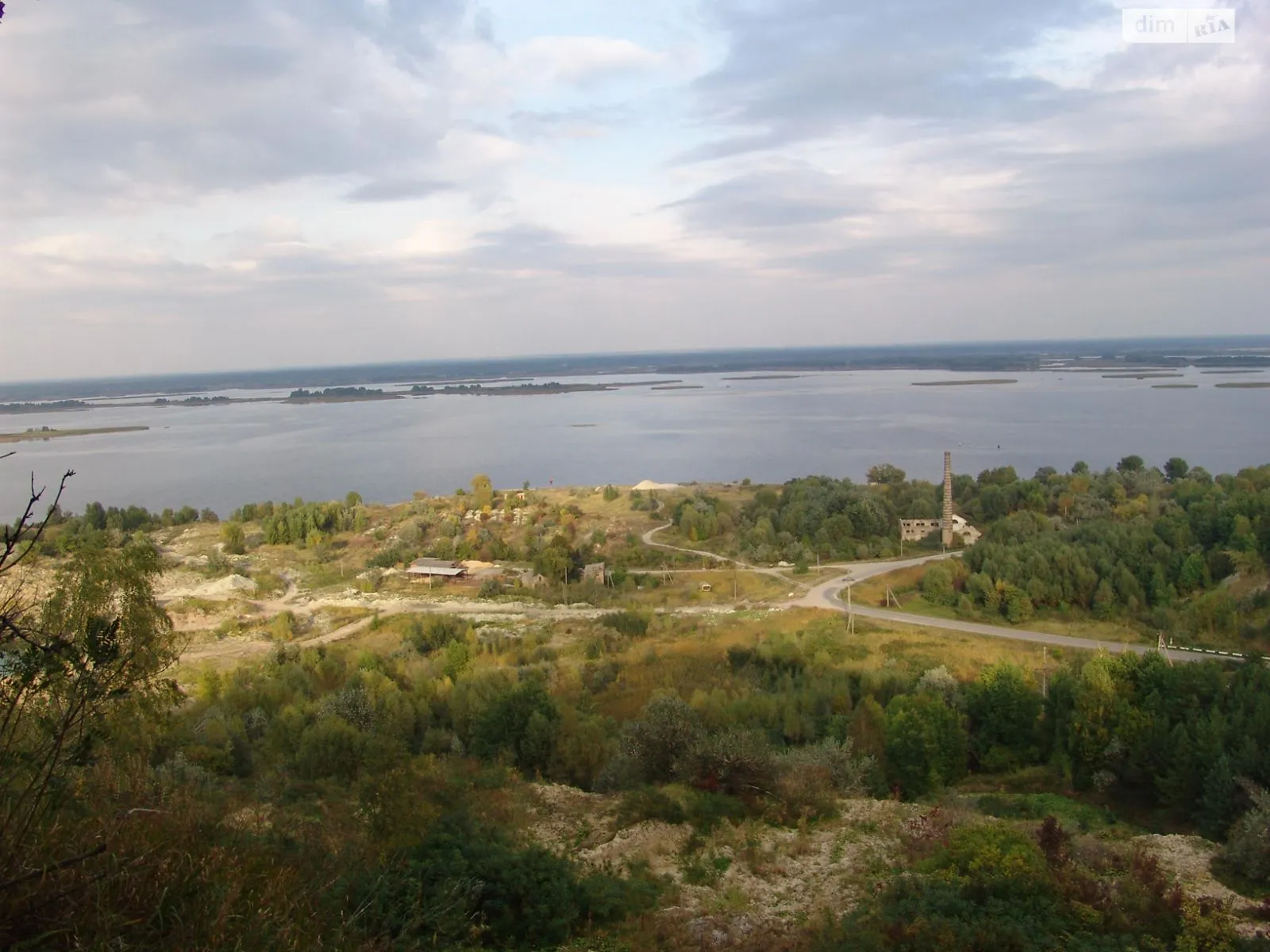 Продается земельный участок 271 соток в Киевской области, цена: 1626000 $ - фото 1