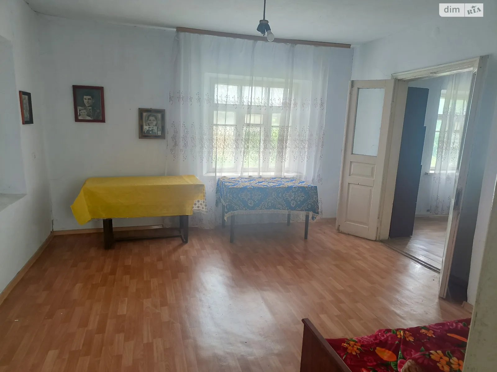 Продається одноповерховий будинок 95 кв. м з меблями, цена: 50000 $ - фото 1