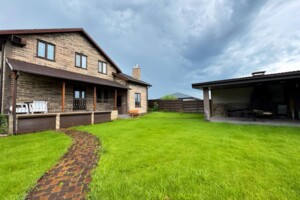 Продажа дома, Днепропетровская, Обуховка, Солнечная улица