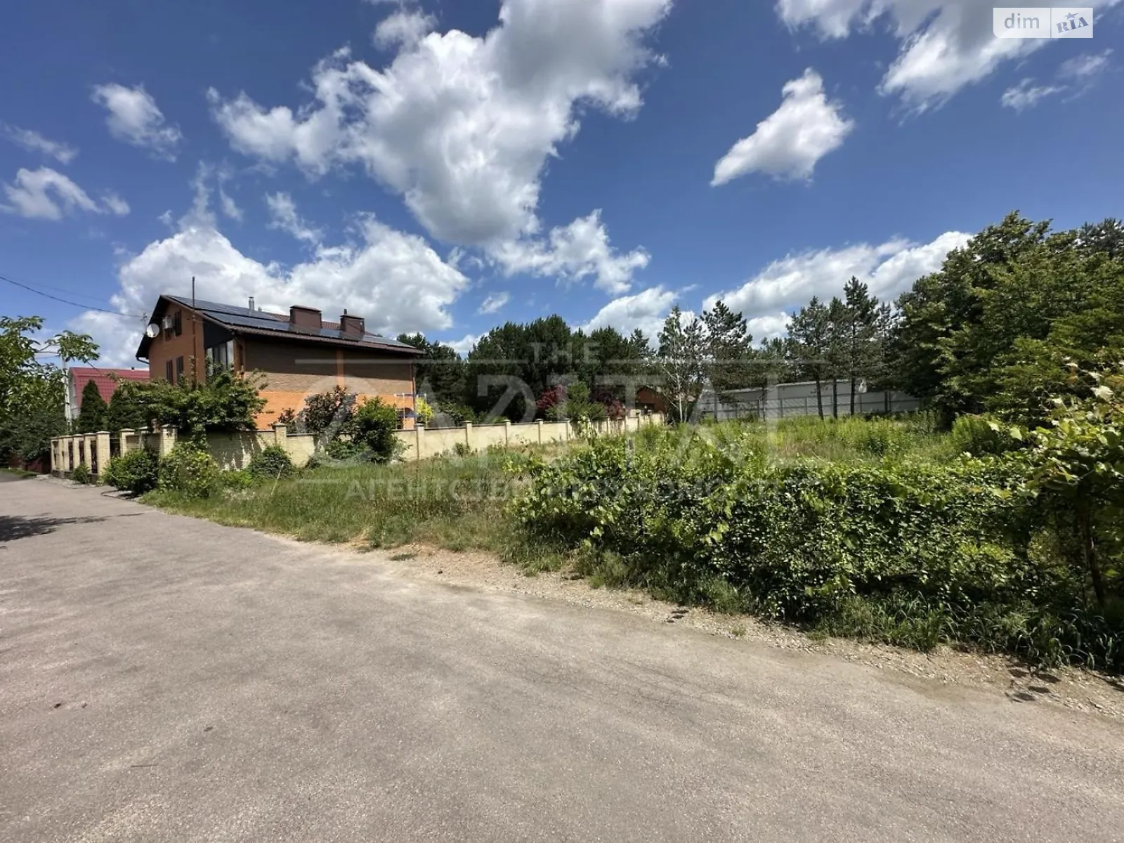 Козин (Обухов), цена: 125000 $ - фото 1