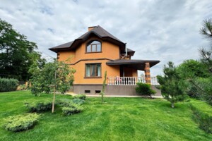Продажа дома, Днепропетровская, Обуховка, Днепровая улица