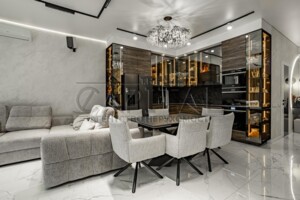 Продажа домов в Киеве Куплю дом в Киеве без посредников