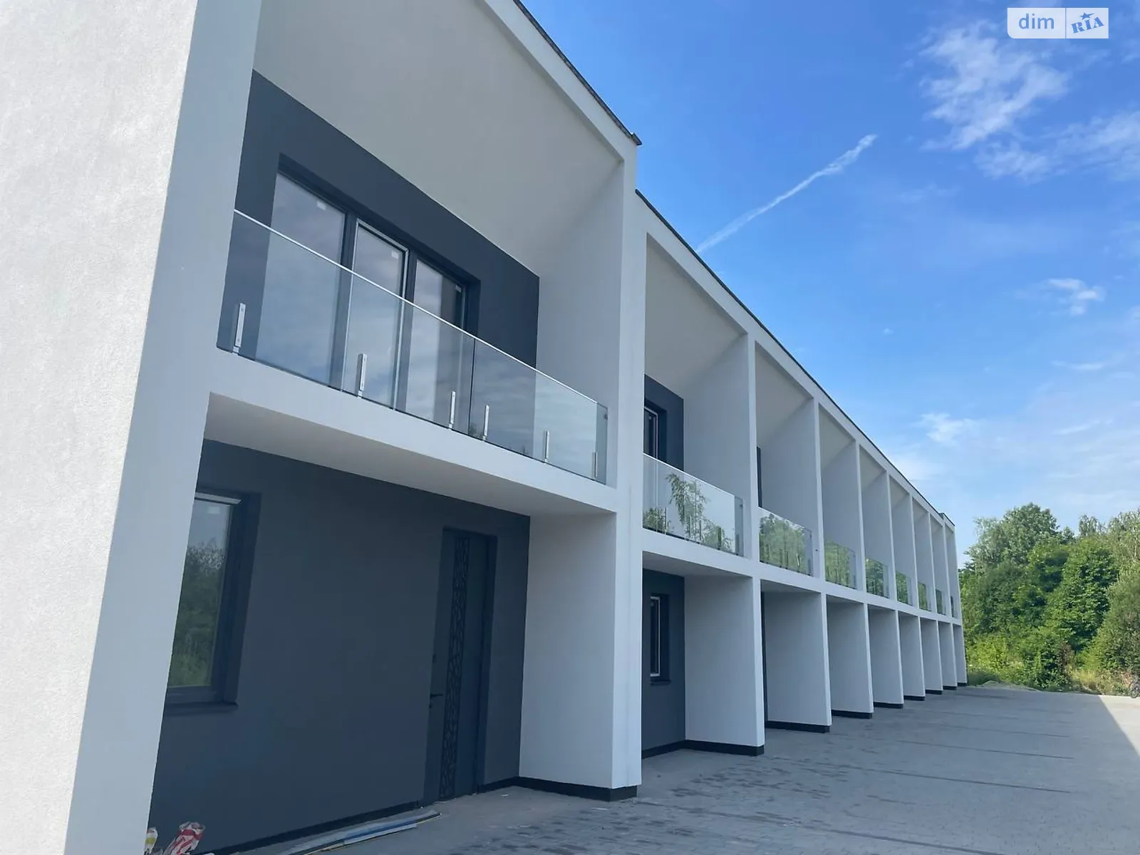 ул. Ярослава Мудрого Садовый Ужгород, цена: 59900 $ - фото 1