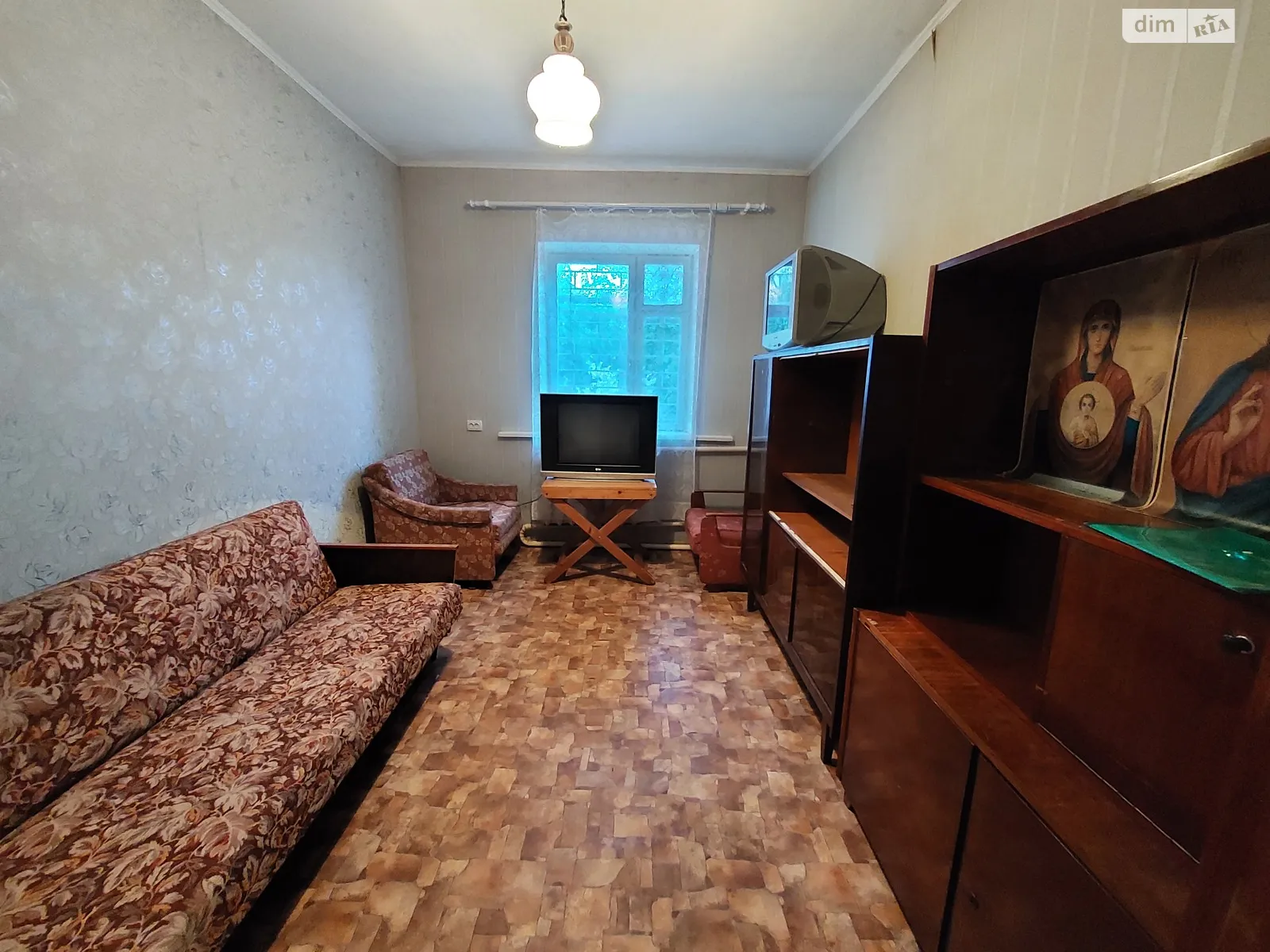 Продається будинок 2 поверховий 75 кв. м з бесідкою, цена: 27500 $ - фото 1