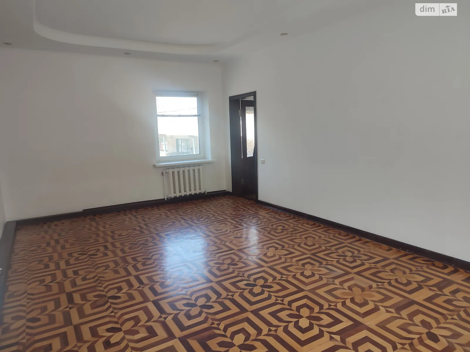 Сдается в аренду офис 16 кв. м в бизнес-центре, цена: 2900 грн - фото 1