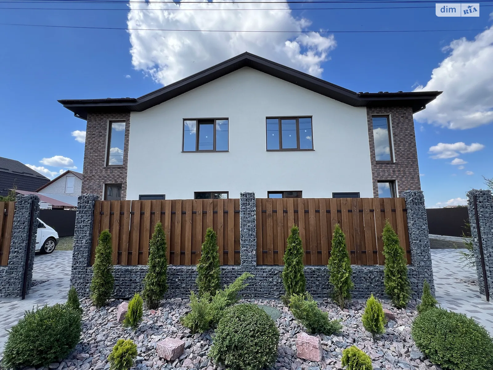 Петропавловская Борщаговка, цена: 95000 $ - фото 1