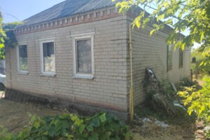 Продажа дома, Днепропетровская, Любимовка (Днепр)