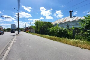 Продажа части дома, Винница, р‑н. Киевская