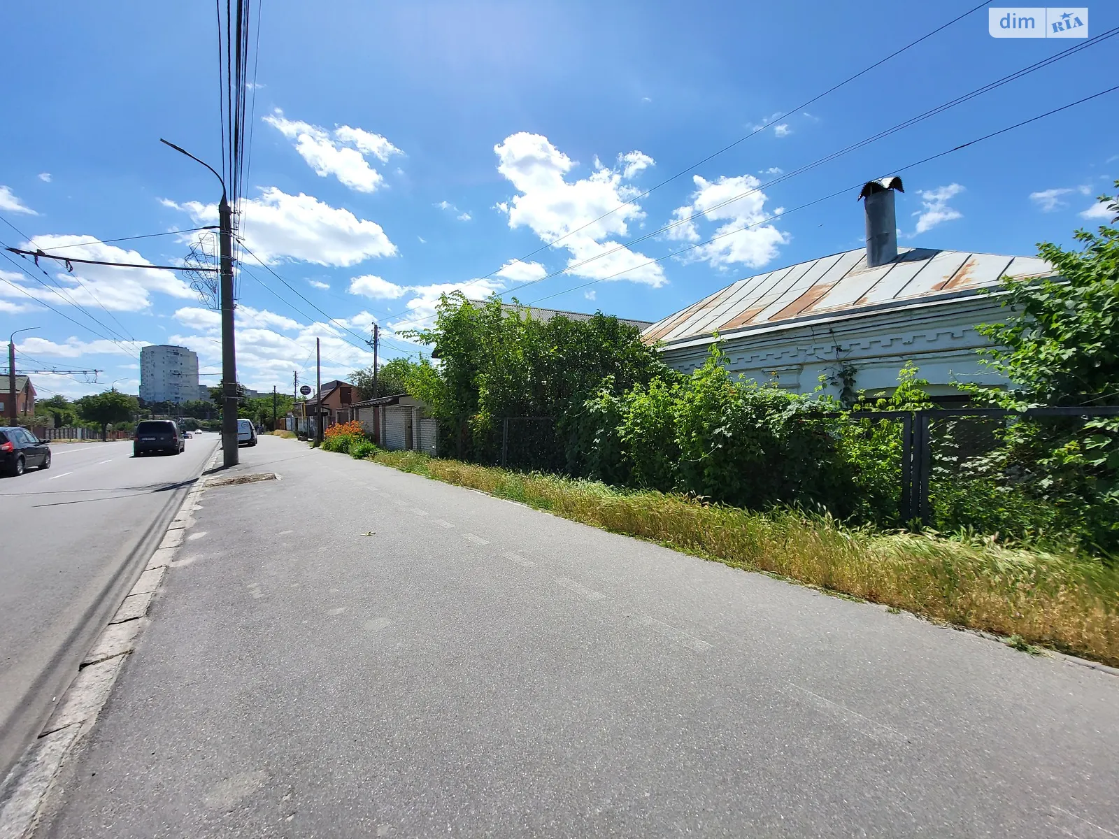 Продається частина будинку 39 кв. м з верандою, цена: 36000 $ - фото 1