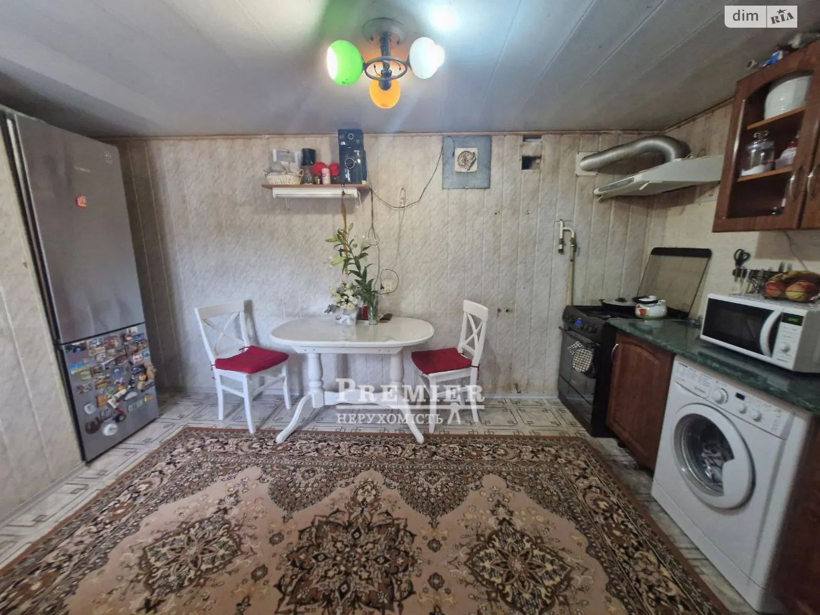 Продається будинок 2 поверховий 65.6 кв. м з садом, цена: 38000 $ - фото 1