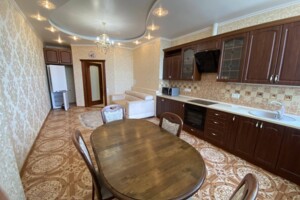 Продажа квартиры, Одесса, р‑н. Таирова, Академика Королева улица, дом 5/4
