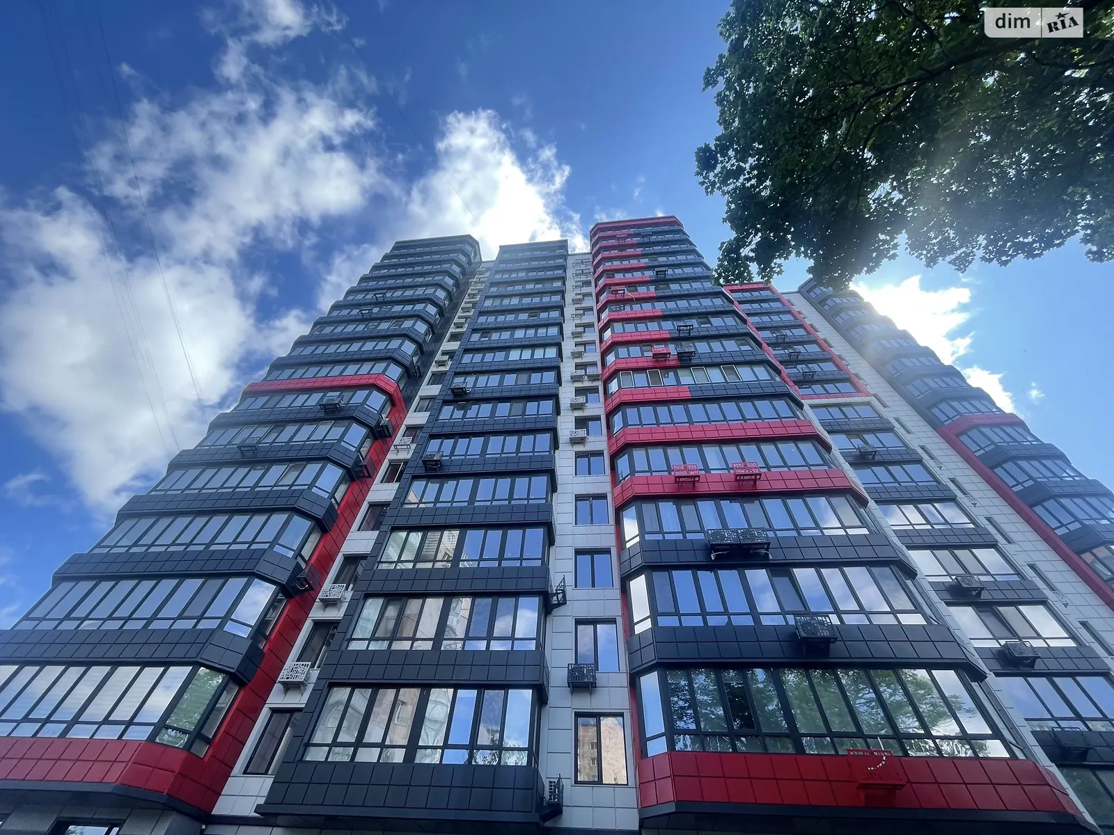 Продається 2-кімнатна квартира 73 кв. м у, цена: 64000 $ - фото 1