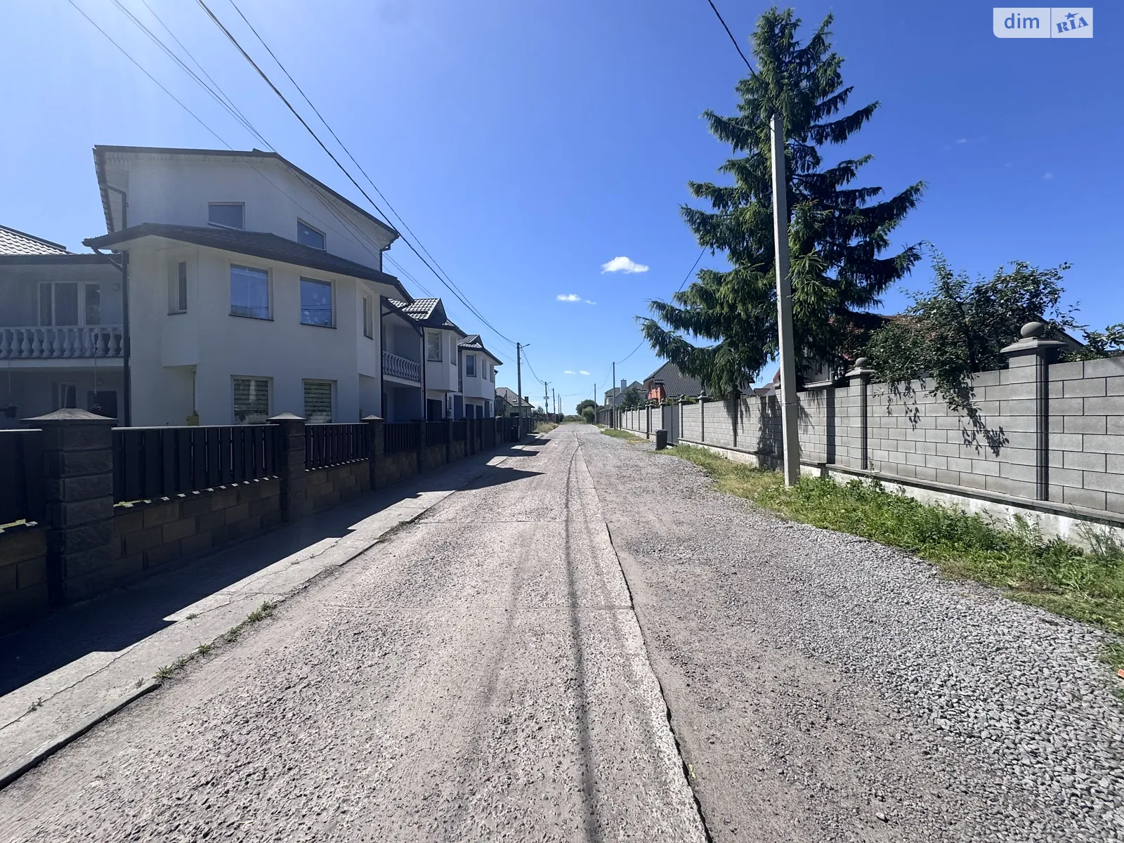 Продается земельный участок 9 соток в Ровенской области, цена: 25800 $ - фото 1