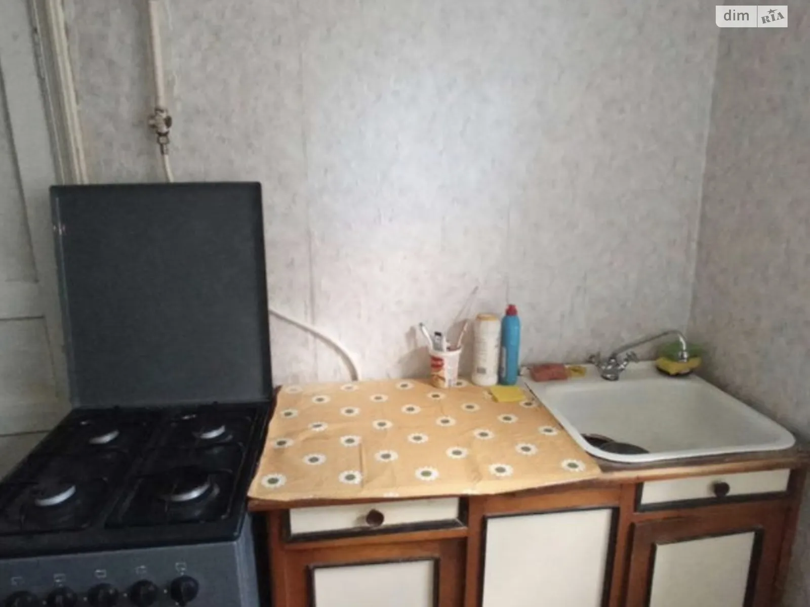 Продається частина будинку 25.6 кв. м з терасою, цена: 9500 $ - фото 1
