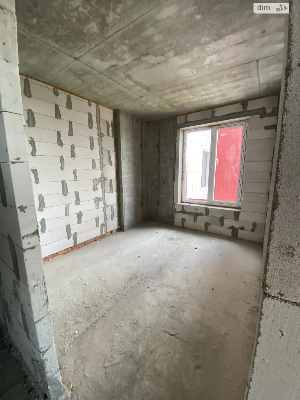 Продається 2-кімнатна квартира 73 кв. м у, цена: 64000 $ - фото 1