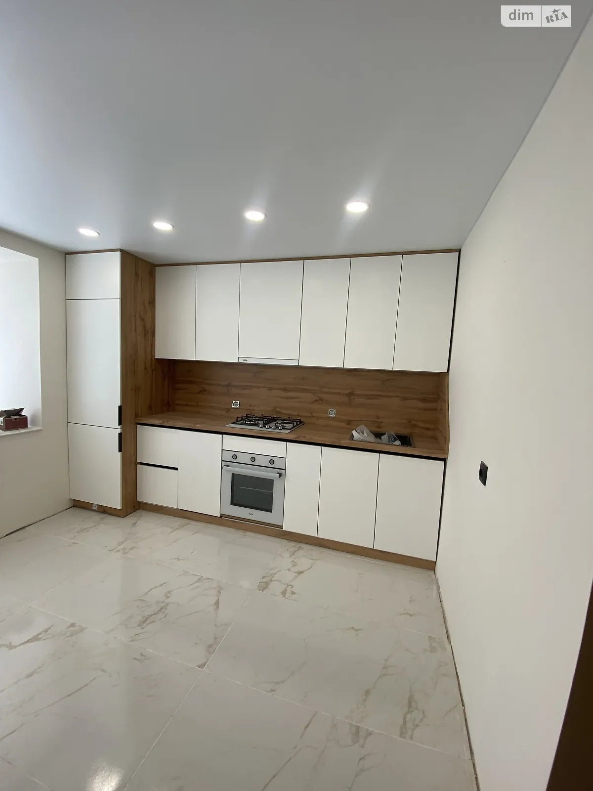 3-комнатная квартира 92 кв. м в Тернополе, цена: 92000 $ - фото 1
