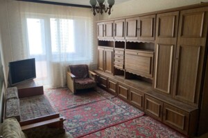 Долгосрочная аренда квартиры, Днепропетровская, Кривой Рог, р‑н. Центрально-Городской, Николаевское шоссе, дом 14