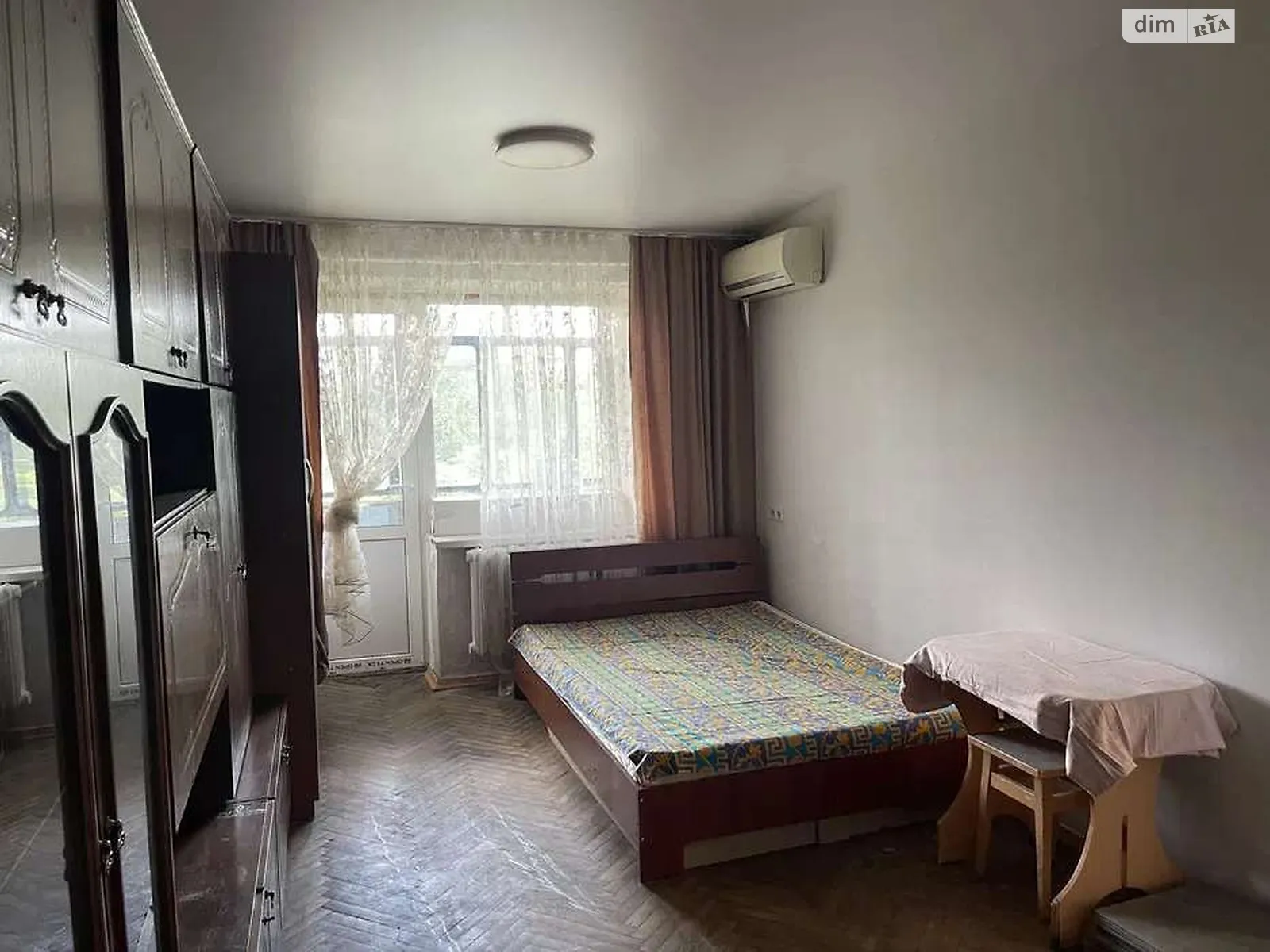 Продається 1-кімнатна квартира 38 кв. м у, цена: 40000 $ - фото 1
