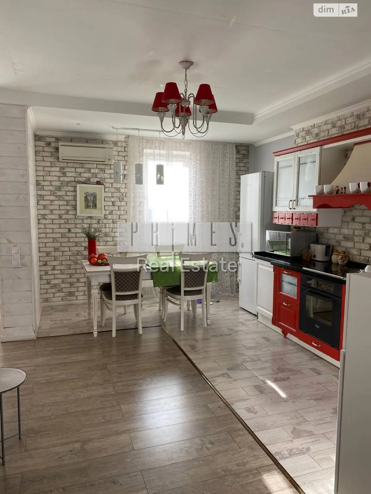Продается 3-комнатная квартира 115 кв. м в Киеве, цена: 225000 $ - фото 1