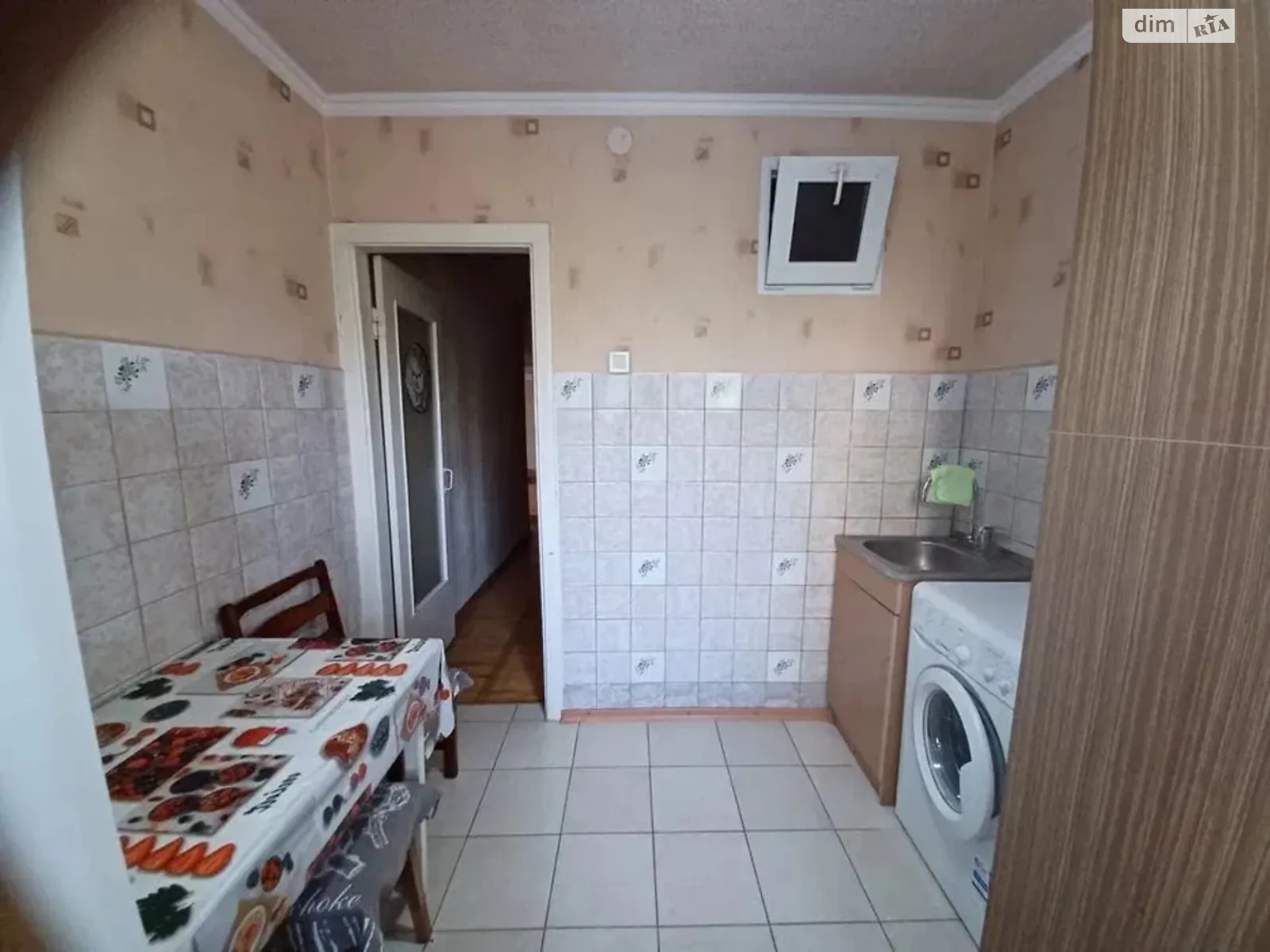 Продается 1-комнатная квартира 39 кв. м в Киеве, цена: 64000 $ - фото 1
