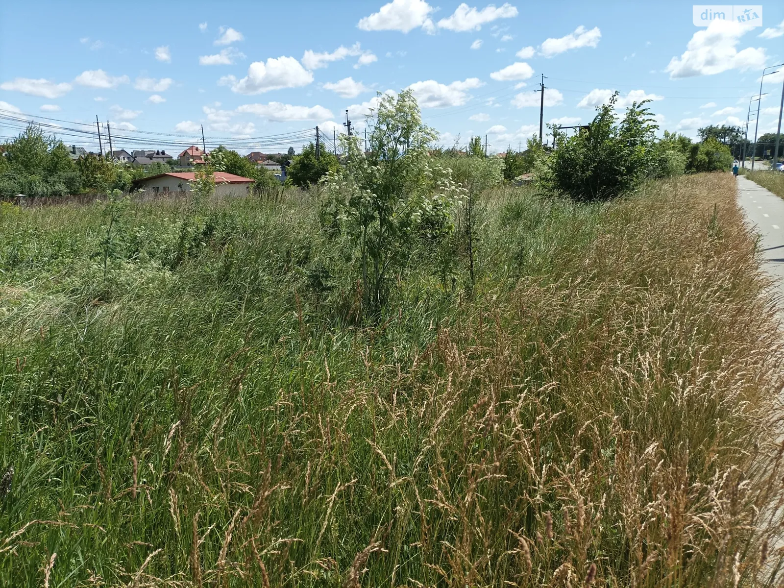вул. Юзвинська Вінниця, цена: 210000 $ - фото 1