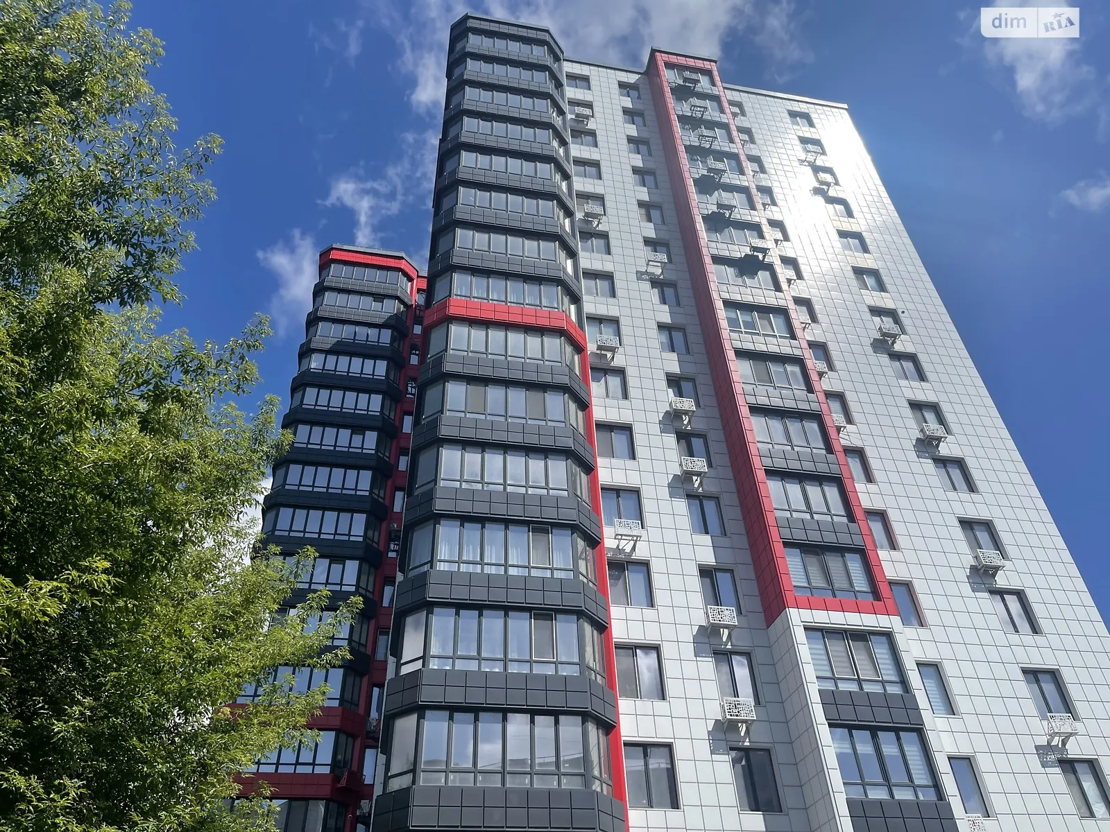 Продається 1-кімнатна квартира 52 кв. м у, цена: 92000 $ - фото 1