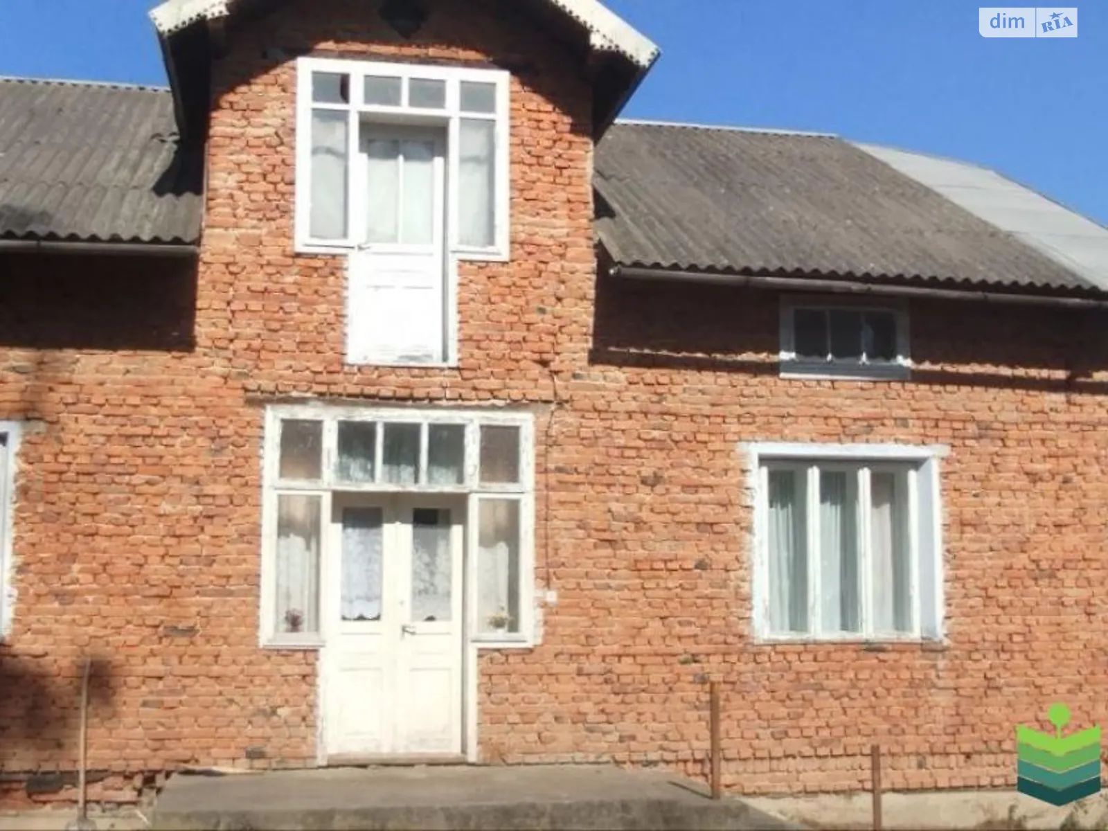 Продается одноэтажный дом 128.7 кв. м с мебелью, цена: 18000 $ - фото 1