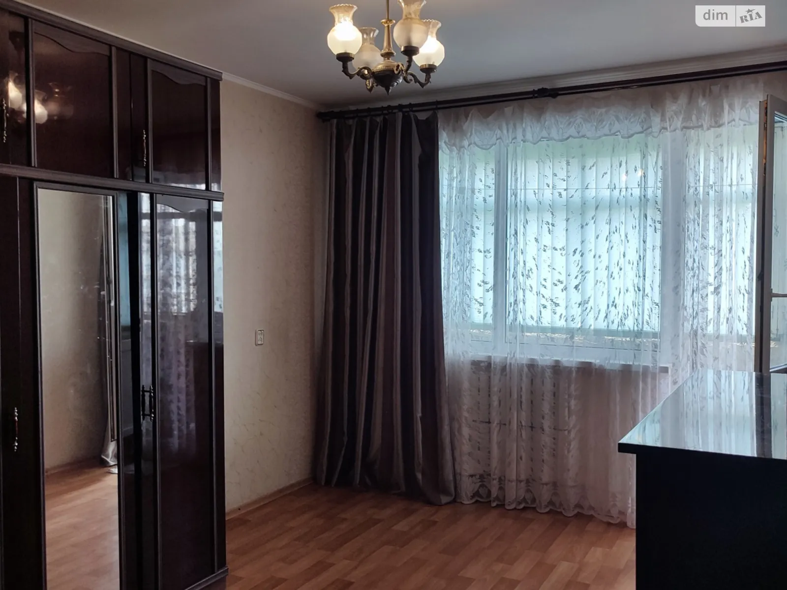 Продается 1-комнатная квартира 39.4 кв. м в Харькове, ул. 92 бригады(Сергея Грицевца), 48Б - фото 1
