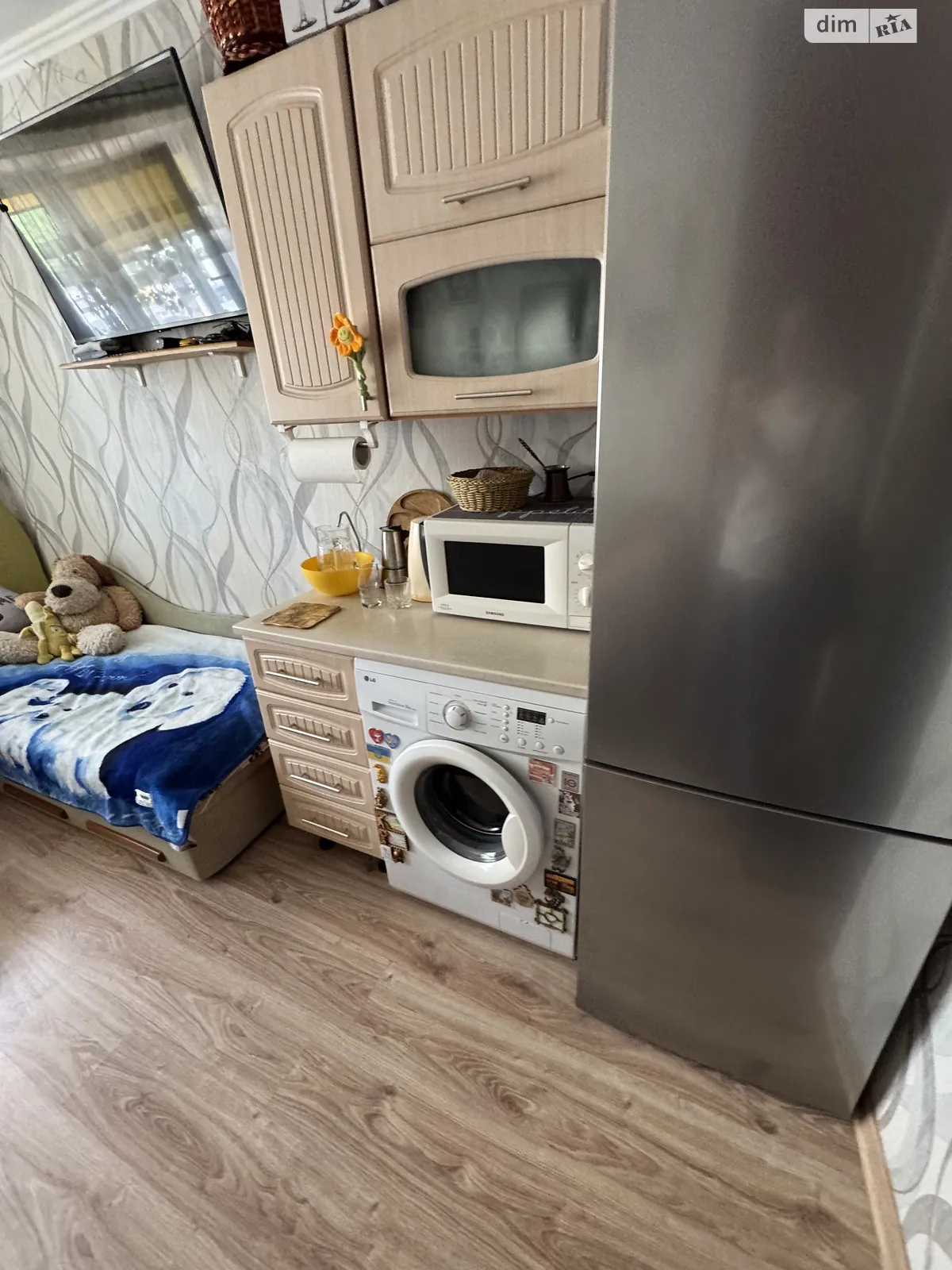 Продається кімната 13 кв. м у Вінниці, цена: 19000 $ - фото 1