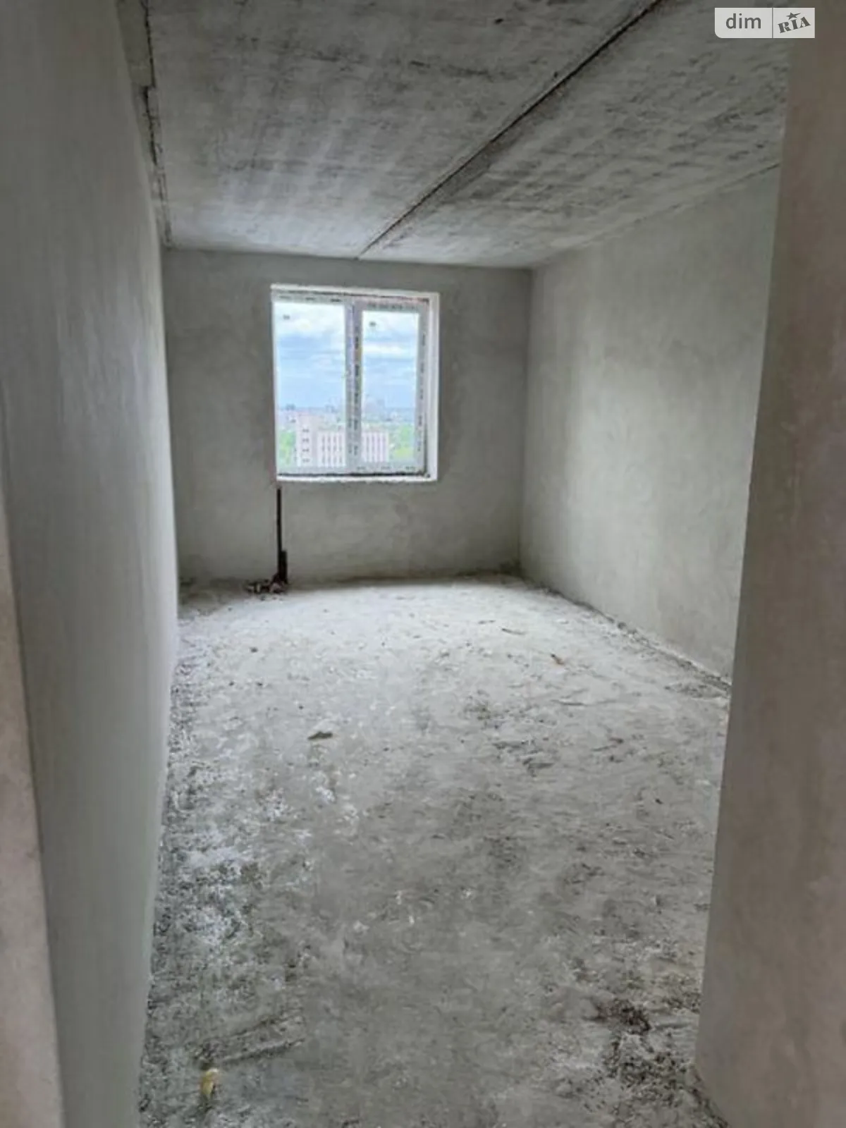 Продается 2-комнатная квартира 63.9 кв. м в Львове, ул. Тернопольская, 42 - фото 1