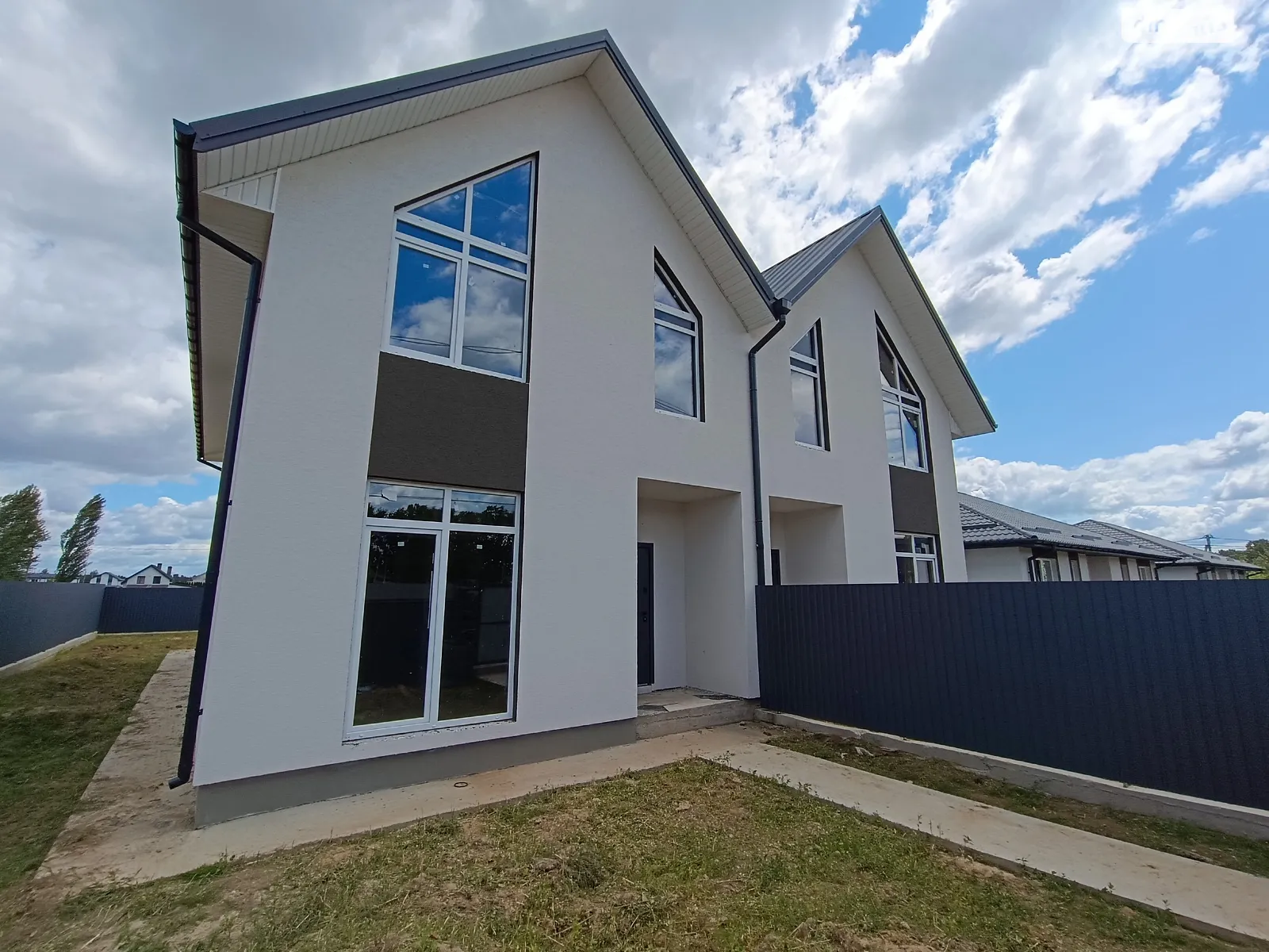ул. Спортивная Крюковщина, цена: 115000 $ - фото 1