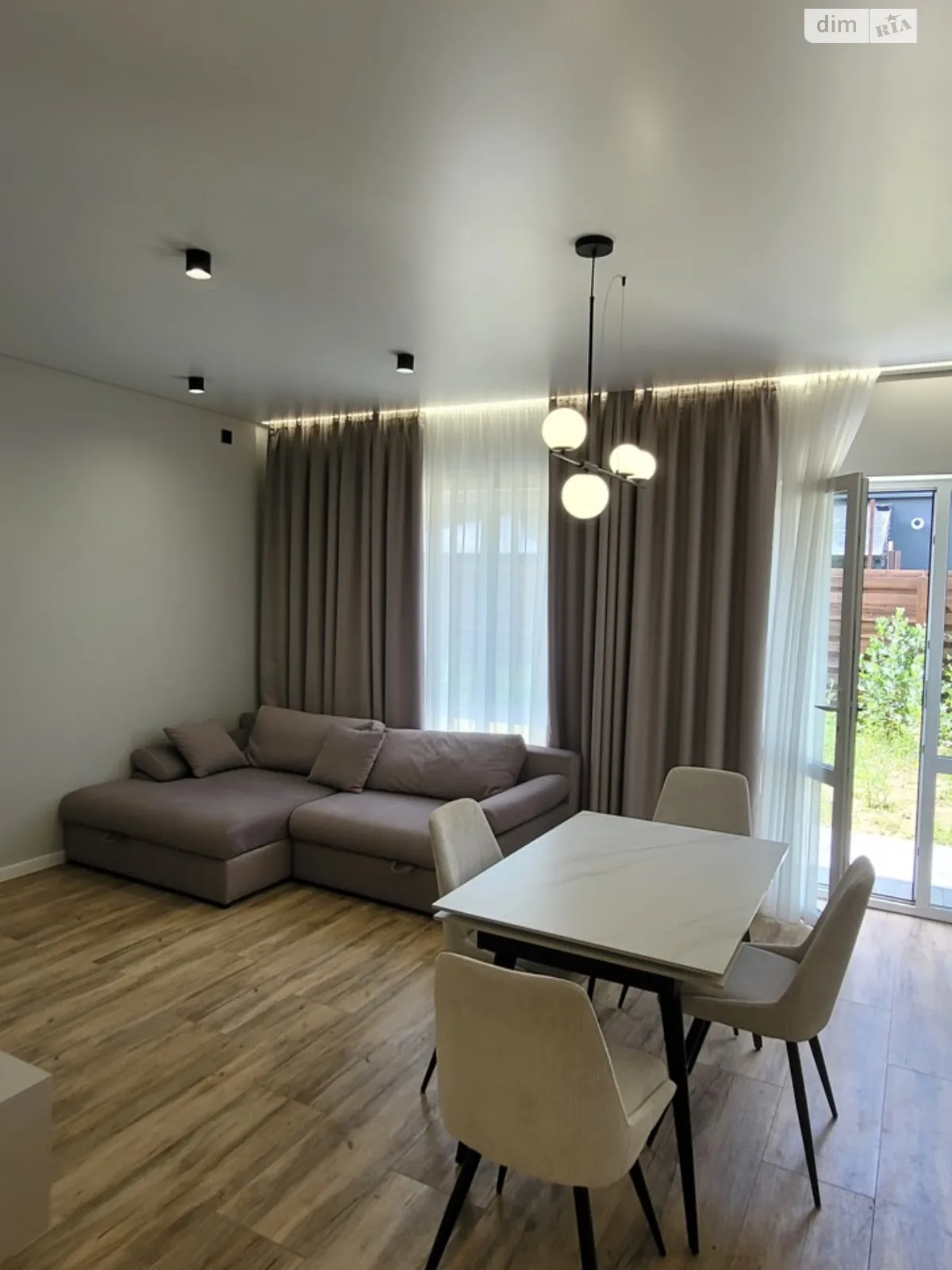 Софиевская Борщаговка, цена: 165000 $ - фото 1