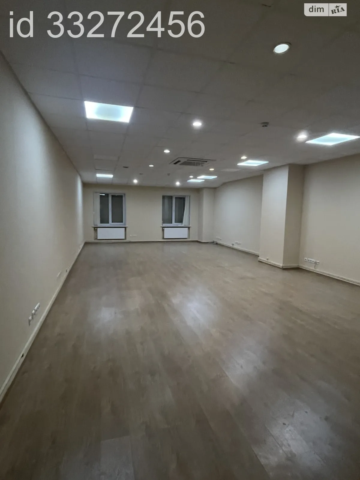 Здається в оренду офіс 420 кв. м в бізнес-центрі, цена: 210000 грн - фото 1