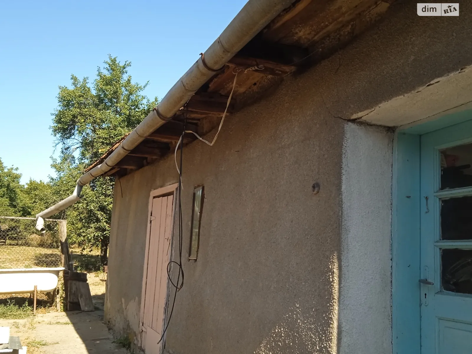 Продается одноэтажный дом 77.7 кв. м с мебелью, цена: 18000 $ - фото 1