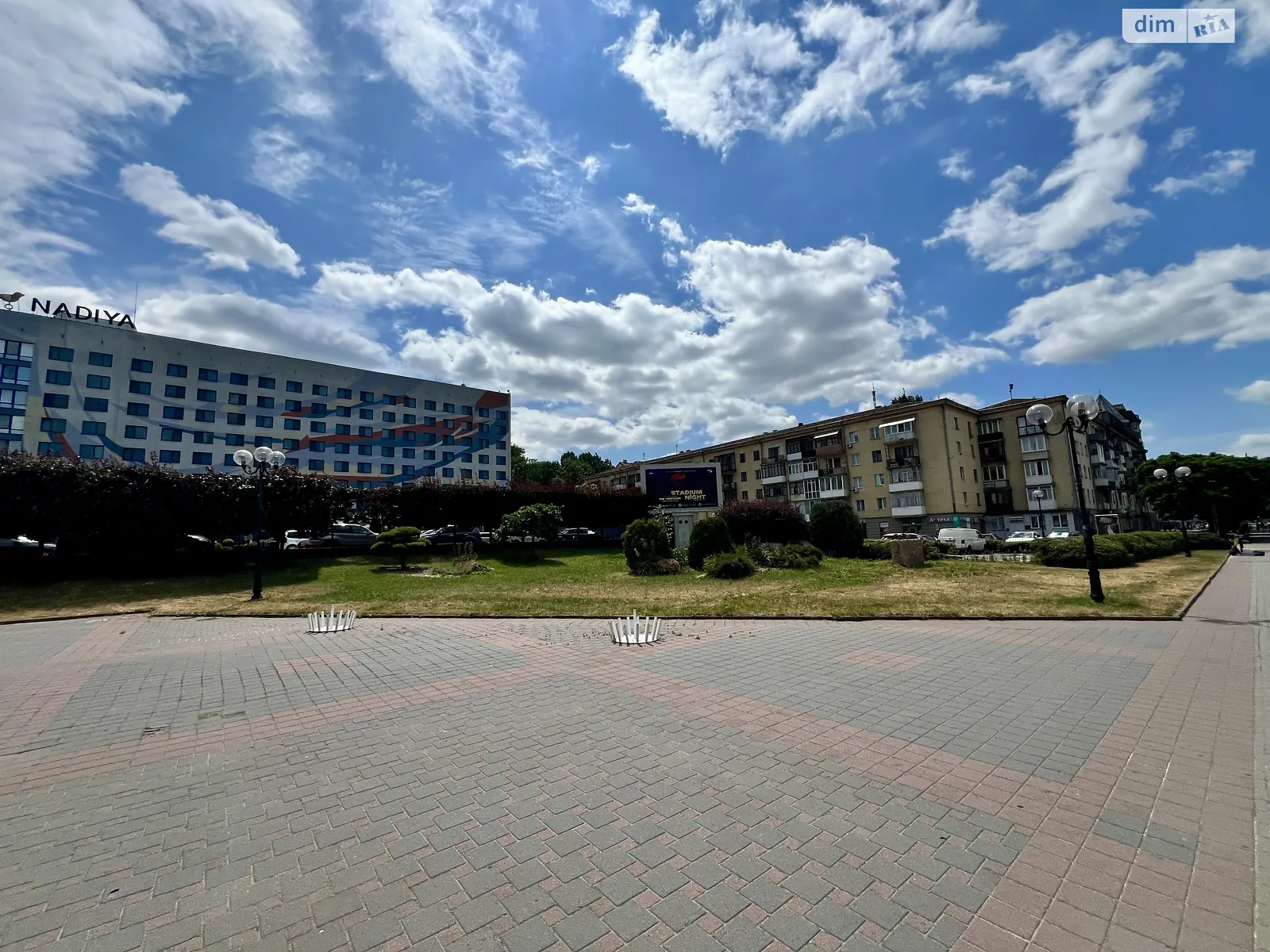 вул. Незалежності, 36 Центр Івано-Франківськ - фото 3